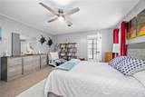 21538 County Road 250 - Photo 14