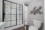 21538 County Road 250 - Photo 15