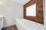 21538 County Road 250 - Photo 16