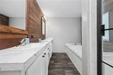 21538 County Road 250 - Photo 17