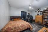 21538 County Road 250 - Photo 19