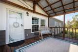 21538 County Road 250 - Photo 2