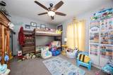 21538 County Road 250 - Photo 20