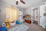 21538 County Road 250 - Photo 21