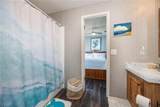 21538 County Road 250 - Photo 22