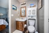 21538 County Road 250 - Photo 23