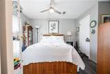 21538 County Road 250 - Photo 24