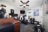 21538 County Road 250 - Photo 26