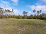 21538 County Road 250 - Photo 28