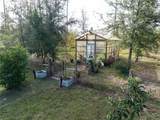 21538 County Road 250 - Photo 29