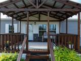 21538 County Road 250 - Photo 31