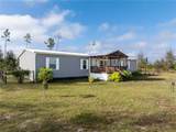 21538 County Road 250 - Photo 36