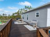21538 County Road 250 - Photo 38