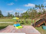 21538 County Road 250 - Photo 39