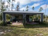 21538 County Road 250 - Photo 4
