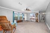 21538 County Road 250 - Photo 5