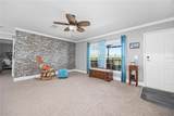 21538 County Road 250 - Photo 6