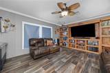 21538 County Road 250 - Photo 7