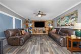 21538 County Road 250 - Photo 8
