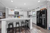 21538 County Road 250 - Photo 9