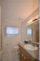 3425 48TH Terrace - Photo 12
