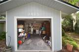 3425 48TH Terrace - Photo 19