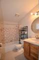 3425 48TH Terrace - Photo 9