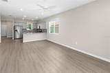 8925 76TH Street - Photo 10