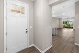 8925 76TH Street - Photo 15