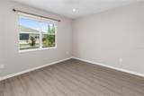 8925 76TH Street - Photo 17