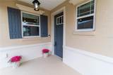 8925 76TH Street - Photo 4