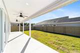 6683 10TH Lane - Photo 40