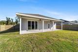 6683 10TH Lane - Photo 44