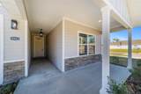 6683 10TH Lane - Photo 47
