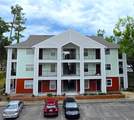 2360 Sw Archer Rd - Photo 1