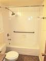 2360 Sw Archer Rd - Photo 10