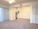 2360 Sw Archer Rd - Photo 2