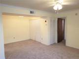 2360 Sw Archer Rd - Photo 3