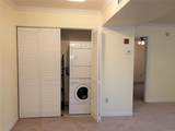 2360 Sw Archer Rd - Photo 5