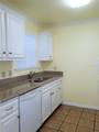 2360 Sw Archer Rd - Photo 6