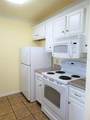 2360 Sw Archer Rd - Photo 7