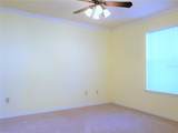 2360 Sw Archer Rd - Photo 9