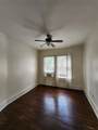 505 9 Avenue - Photo 10