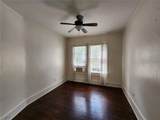 505 9 Avenue - Photo 11