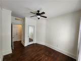 505 9 Avenue - Photo 12