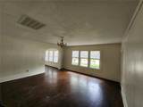 505 9 Avenue - Photo 13