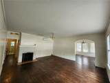 505 9 Avenue - Photo 14