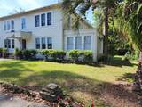505 9 Avenue - Photo 2