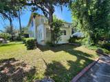 505 9 Avenue - Photo 3