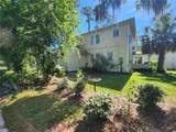 505 9 Avenue - Photo 4